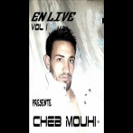 Cheb mouhi